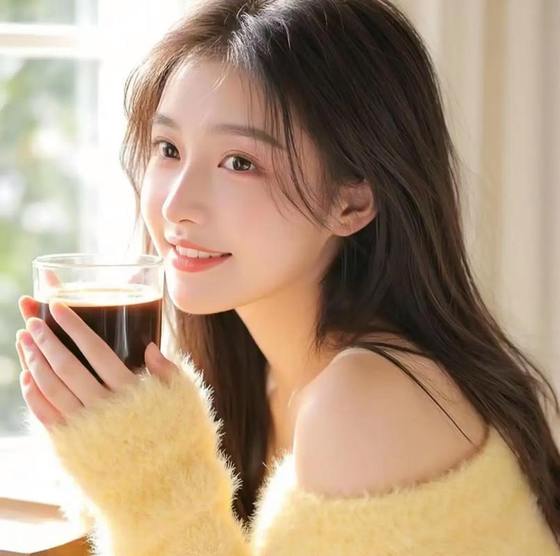 国产在线一区二区三区在线_91免费精品国自产拍在线不卡_末成年女av片一区二区不卡_免费在线观看日韩av网站_欧美爱爱片在线观看_亚洲精品午夜级久久久久_国产成人精品亚洲午夜_亚洲日本在线观看中文字幕|走进江西修水养蚕“超级工厂”